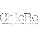 Chlobo on sale group ltd